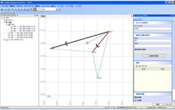 Trimble Business Center - Japan Survey Lite
