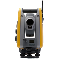 Trimble S6 5