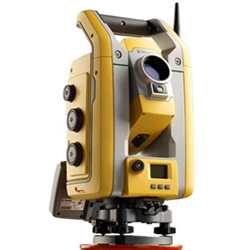 Trimble S7 VISION