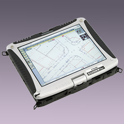 GUIDER V model-T19