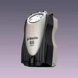 Trimble R7 GNSS