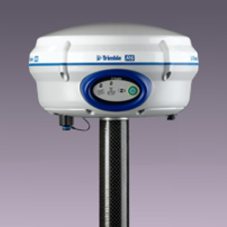 Trimble R6 GPS (Model-2)