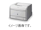 カラーレーザプリンター
