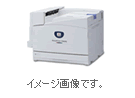 カラーレーザプリンター